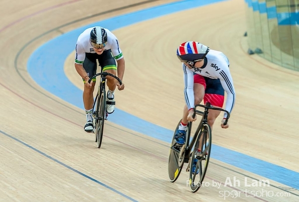 UCI Track Cycling World Cup (53)