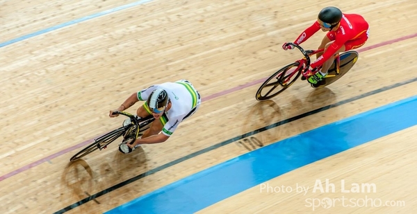 UCI Track Cycling World Cup (54)