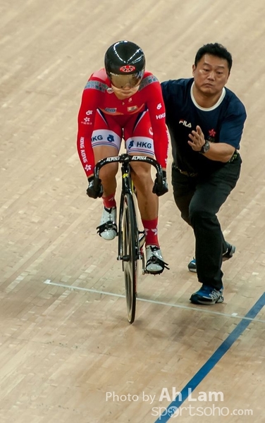 UCI Track Cycling World Cup (56)