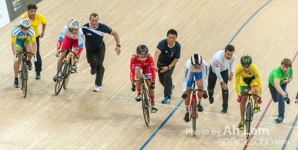 UCI Track Cycling World Cup (57)