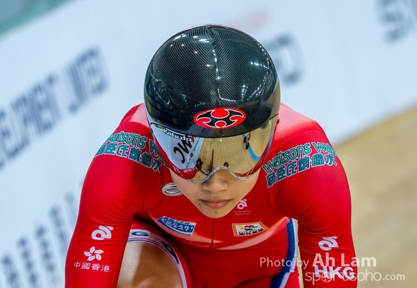 UCI Track Cycling World Cup (59)