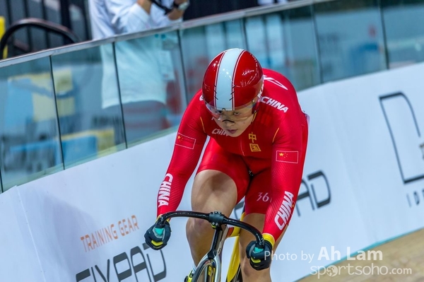 UCI Track Cycling World Cup (60)