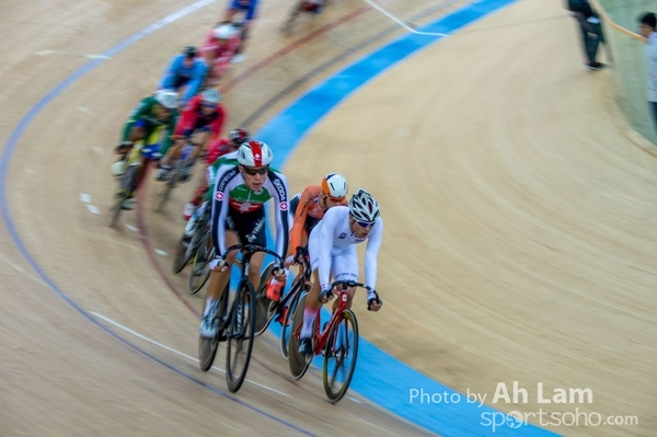 UCI Track Cycling World Cup (61)