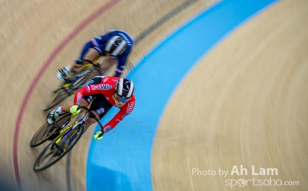 UCI Track Cycling World Cup (62)