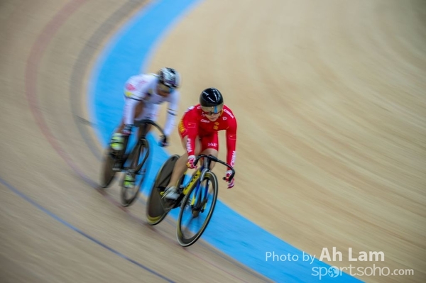 UCI Track Cycling World Cup (63)
