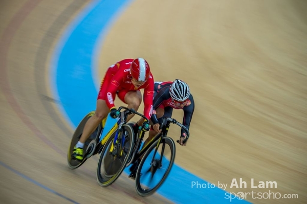 UCI Track Cycling World Cup (64)