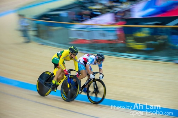 UCI Track Cycling World Cup (65)