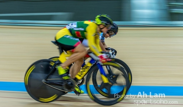 UCI Track Cycling World Cup (66)