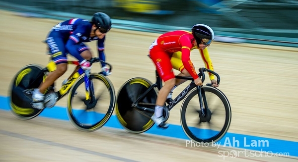 UCI Track Cycling World Cup (67)