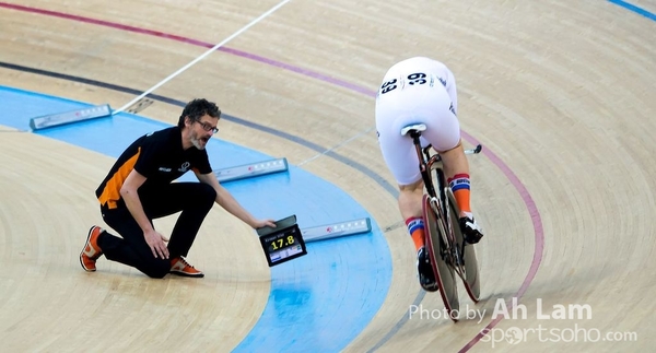 UCI Track Cycling World Cup (68)