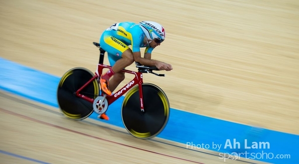 UCI Track Cycling World Cup (69)