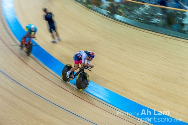 UCI Track Cycling World Cup (70)