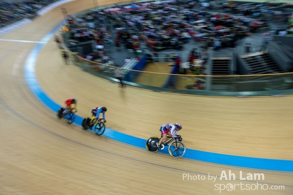 UCI Track Cycling World Cup (71)