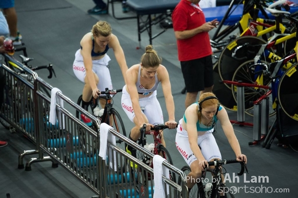 UCI Track Cycling World Cup (72)