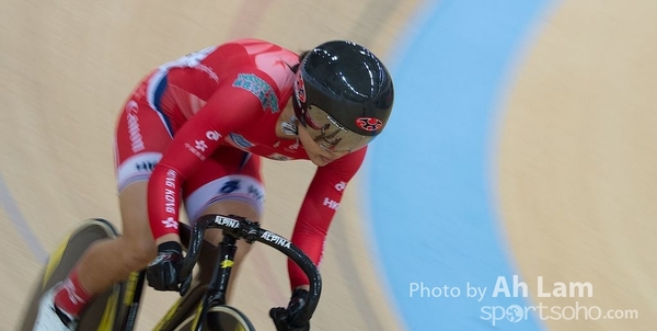 UCI Track Cycling World Cup (73)