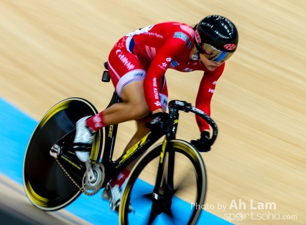 UCI Track Cycling World Cup (74)