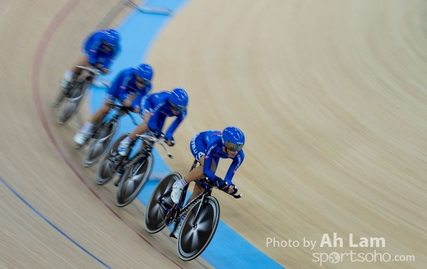 UCI Track Cycling World Cup (76)