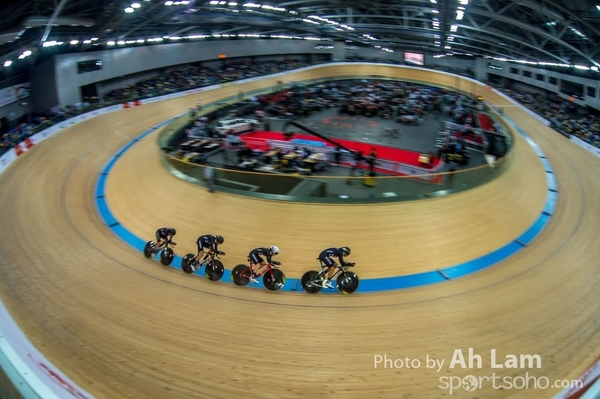 UCI Track Cycling World Cup (77)