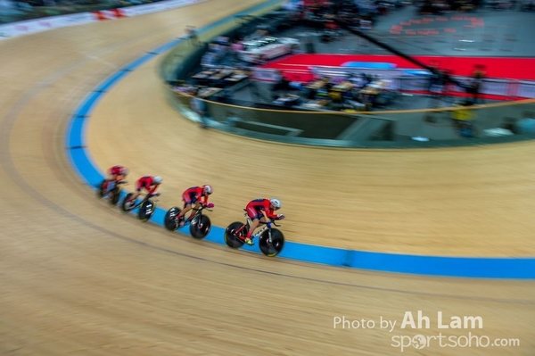 UCI Track Cycling World Cup (78)