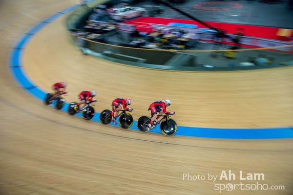 UCI Track Cycling World Cup (79)