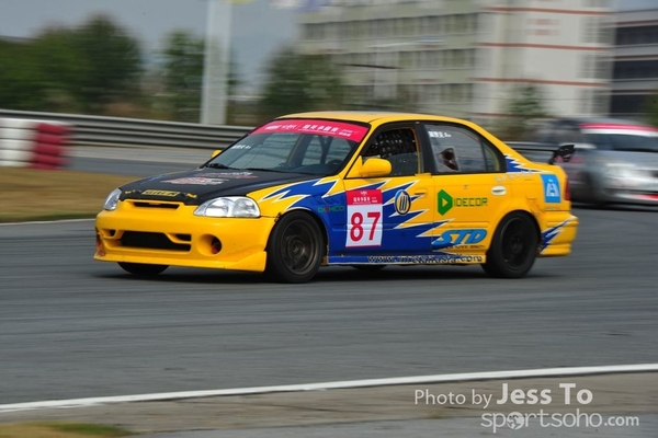 DS3_1591a