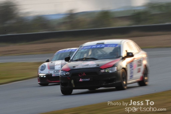 DS3_3969a