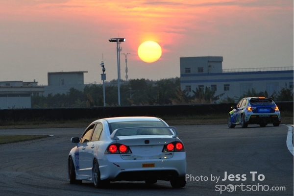 DS3_4670a