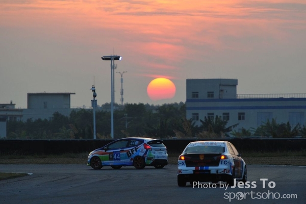 DS3_4746a