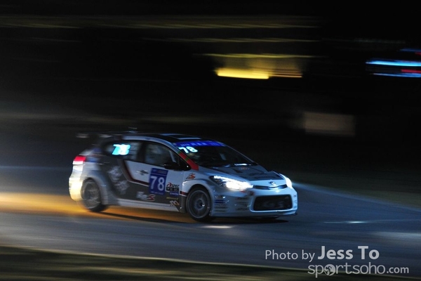 DS3_5184a