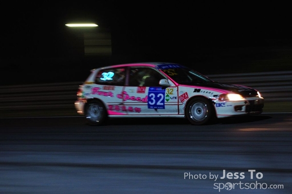 DS3_5391a