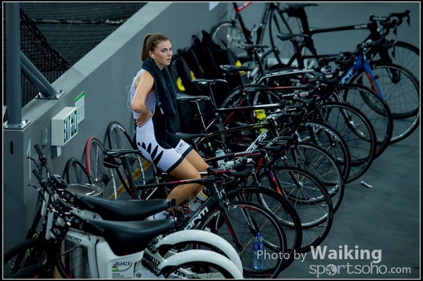 2016-01-15 Site Cycling 0003