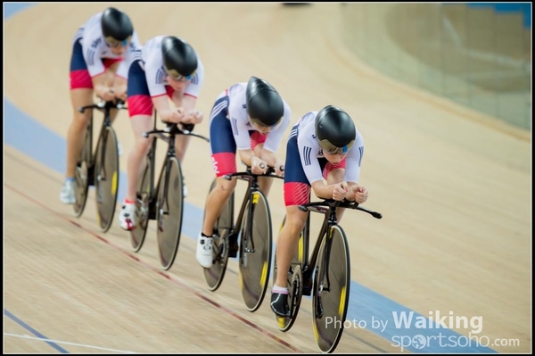 2016-01-15 Site Cycling 0014