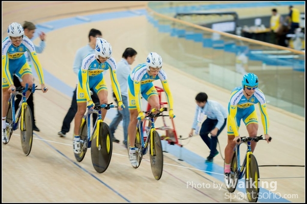 2016-01-15 Site Cycling 0018