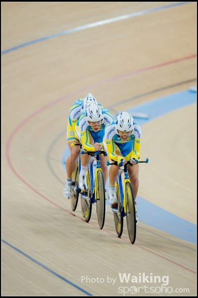 2016-01-15 Site Cycling 0020