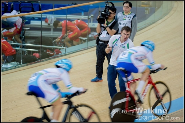 2016-01-15 Site Cycling 0022