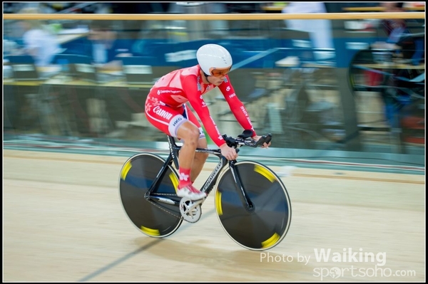 2016-01-15 Site Cycling 0033