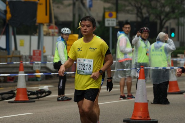 DSC07020
