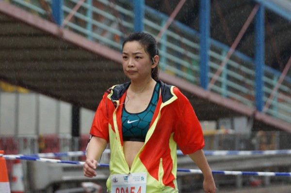 DSC07328