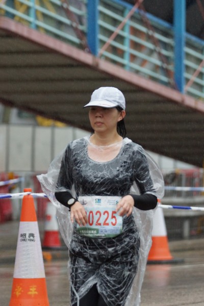 DSC07347