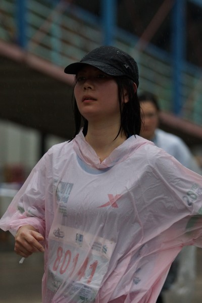 DSC07349