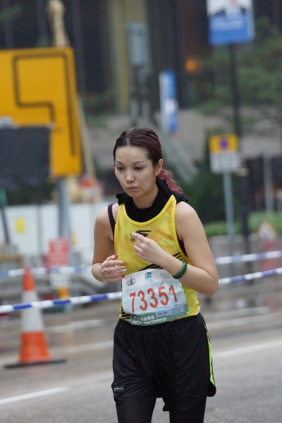 DSC07402