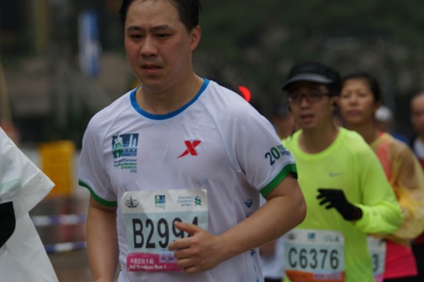 DSC09707