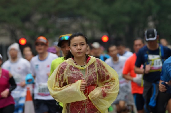 DSC09800