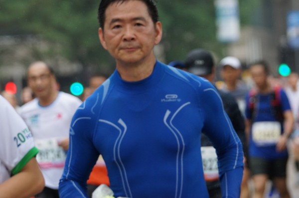 DSC00051