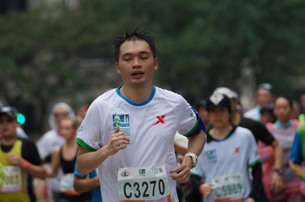 DSC00166