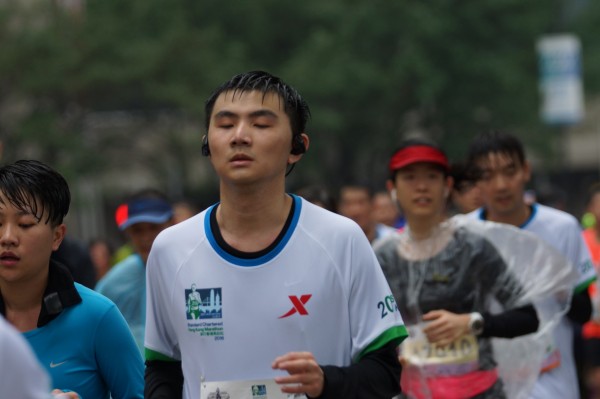 DSC00185
