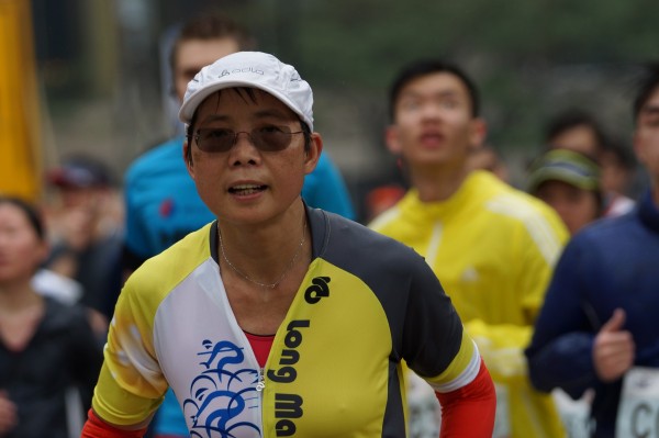 DSC00273