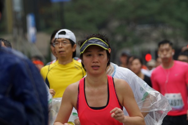 DSC00274