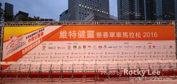 IMG_6904 copy
