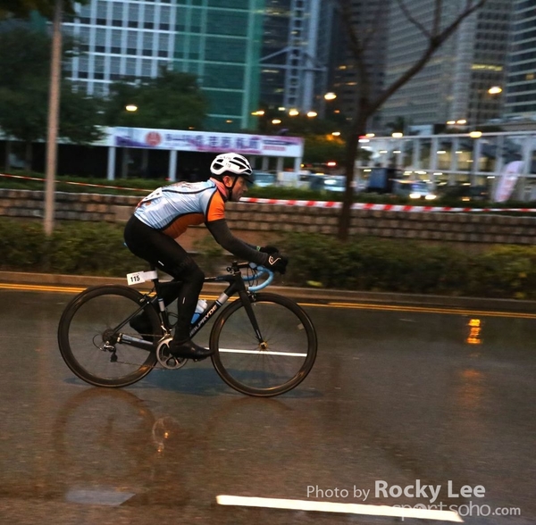 IMG_6919 copy